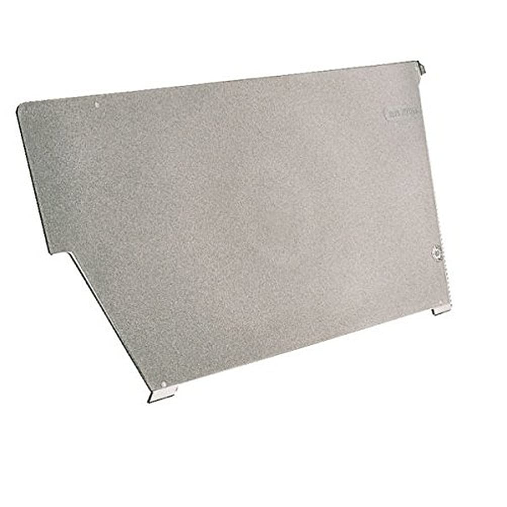 esselte divisori per raccoglitori